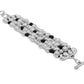 CICLON PULSERA NEREIDA 256122