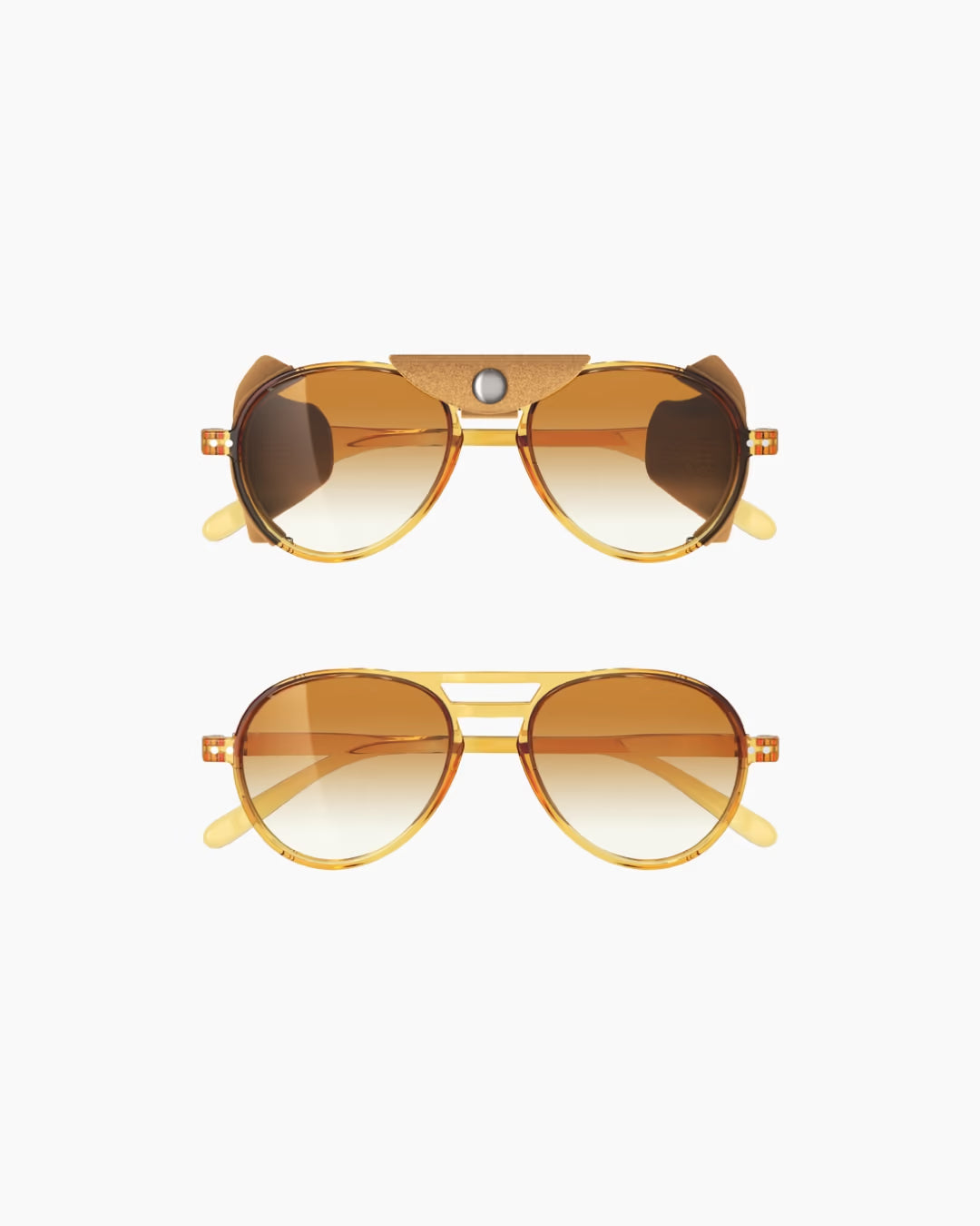 IZIPIZI GAFAS SUN CLIFF