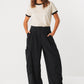 SKFK PANTALÓN AINES
