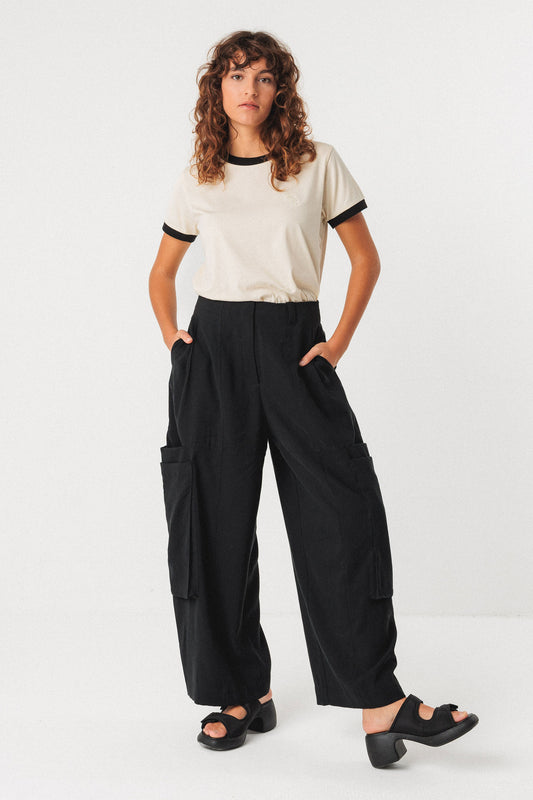 SKFK PANTALÓN AINES