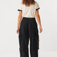 SKFK PANTALÓN AINES