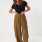 SKFK PANTALÓN AINES