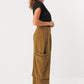 SKFK PANTALÓN AINES