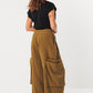 SKFK PANTALÓN AINES