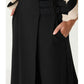 SKFK PANTALÓN ARAIKA WTR00638 02N
