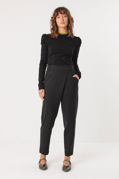 SKFK PANTALÓN EZAMA