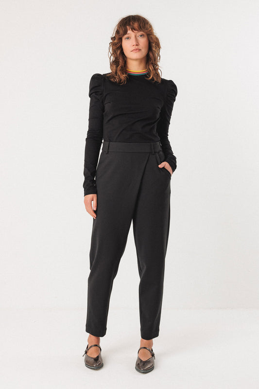 SKFK PANTALÓN EZAMA