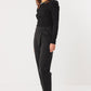 SKFK PANTALÓN EZAMA