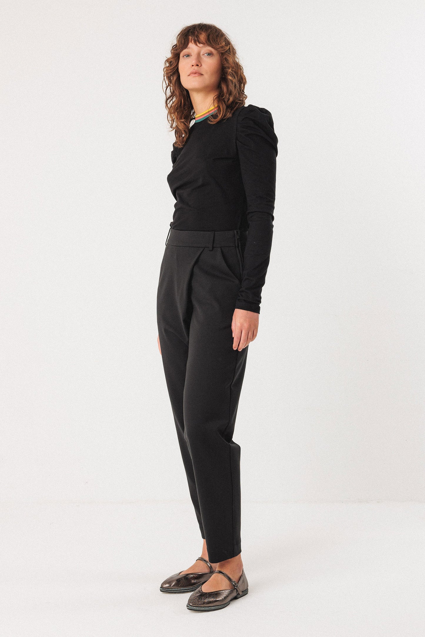 SKFK PANTALÓN EZAMA