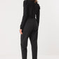 SKFK PANTALÓN EZAMA