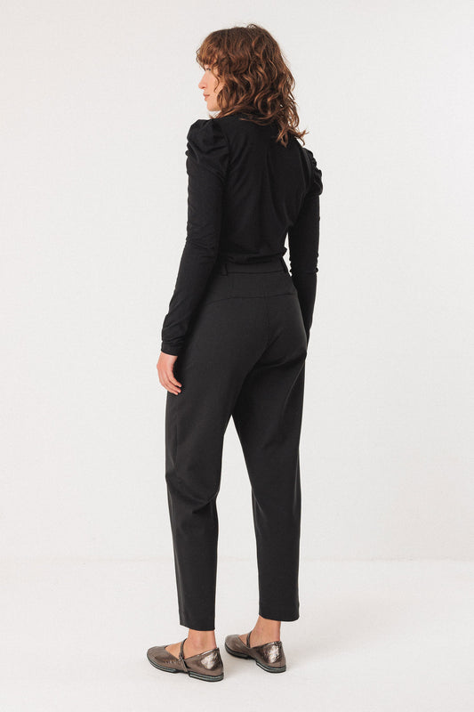 SKFK PANTALÓN EZAMA
