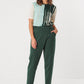 SKFK PANTALÓN EZAMA