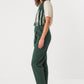 SKFK PANTALÓN EZAMA