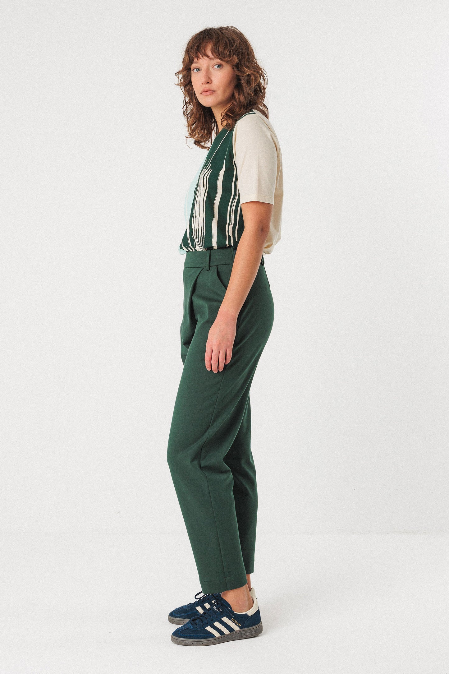 SKFK PANTALÓN EZAMA