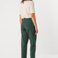 SKFK PANTALÓN EZAMA