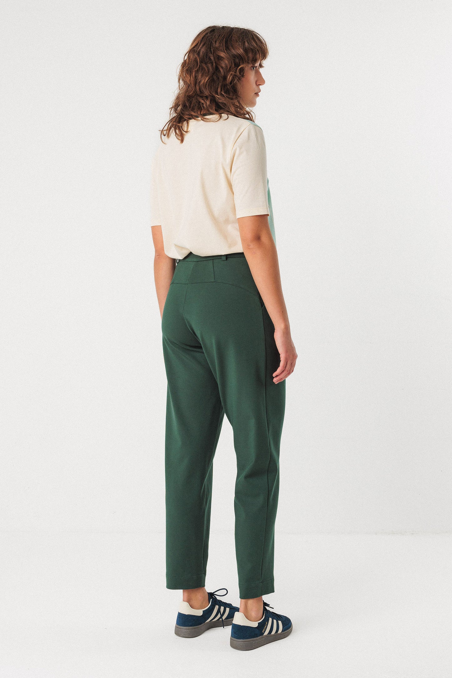 SKFK PANTALÓN EZAMA