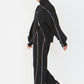 SKFK PANTALÓN IRIA GOTS WTR00670 02