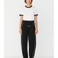 SKFK PANTALÓN IRIA GOTS WTR00670 02