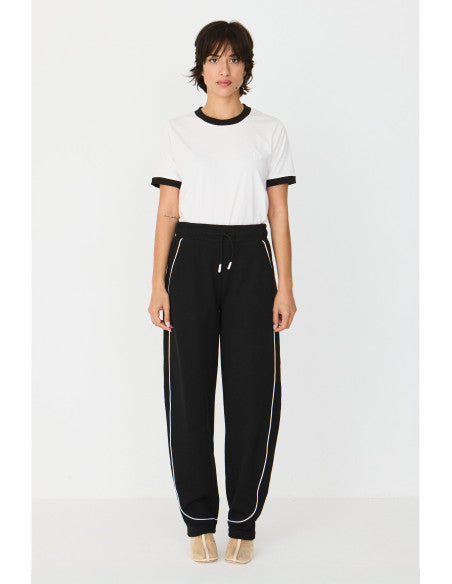 SKFK PANTALÓN IRIA GOTS WTR00670 02