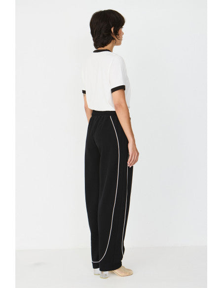SKFK PANTALÓN IRIA GOTS WTR00670 02