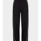 SKFK PANTALÓN IRIA GOTS WTR00670 02