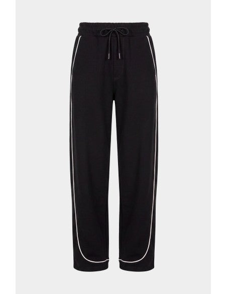 SKFK PANTALÓN IRIA GOTS WTR00670 02