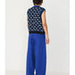 SKFK PANTALÓN MARI GOTS WTR00660 0B5