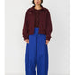 SKFK PANTALÓN MARI GOTS WTR00660 0B5