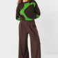 SKFK PANTALÓN NIA
