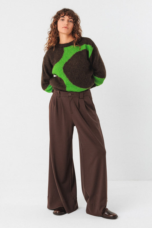 SKFK PANTALÓN NIA