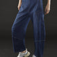 LURDES BERGADA PANTALON DENIM ELASTICO U25 120