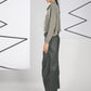 LURDES BERGADA PANTALON M25 210