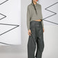 LURDES BERGADA PANTALON M25 210