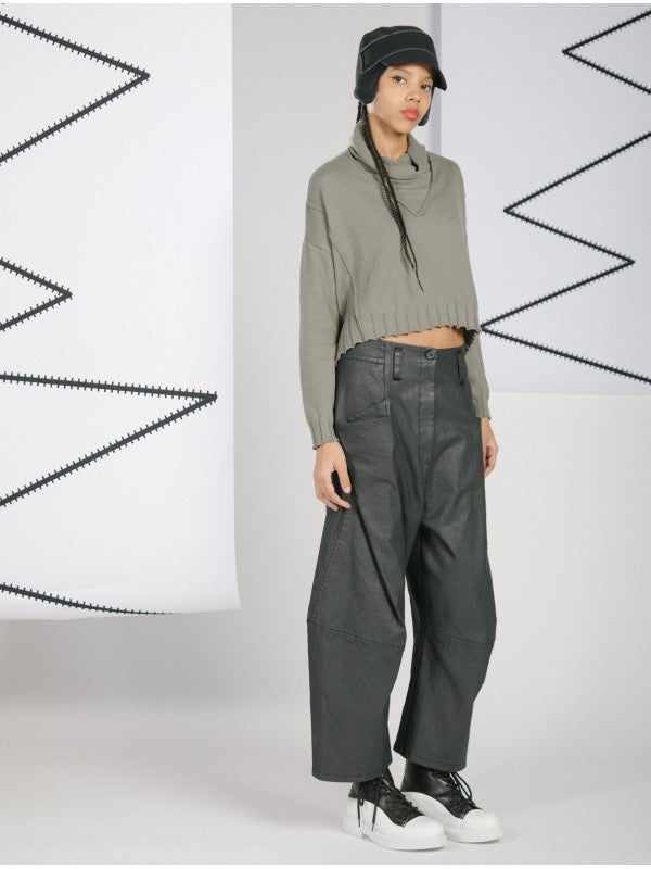 LURDES BERGADA PANTALON M25 210
