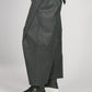 LURDES BERGADA PANTALON M25 210