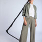 LURDES BERGADA PANTALON FLUIDO U26 040