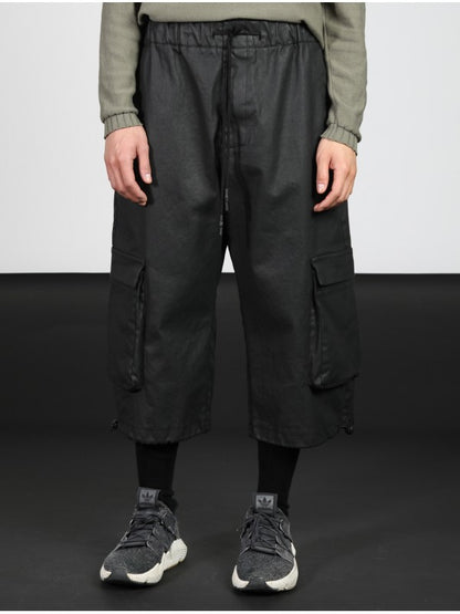 SYNGMAN CUCALA PANTALON CROPPED W25 525