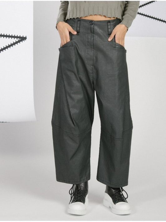 LURDES BERGADA PANTALON M25 210