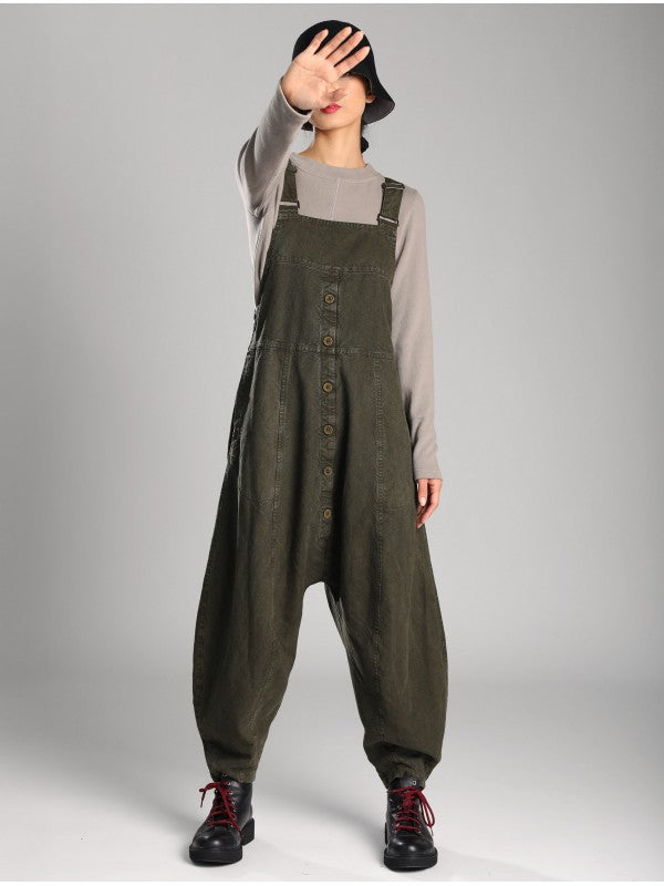 LURDES BERGADA PETO ENVEJECIDO M25 390