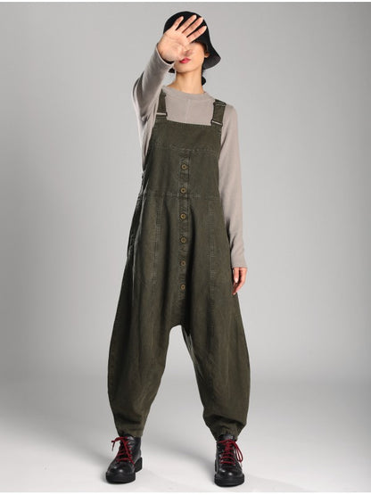 LURDES BERGADA PETO ENVEJECIDO M25 390