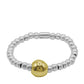 CICLON PULSERA LUNA 250109