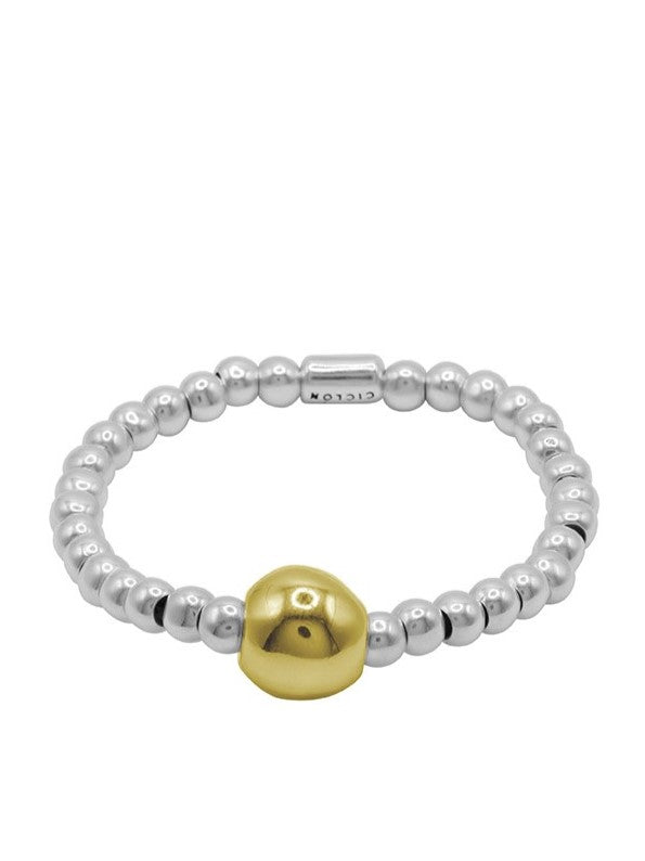 CICLON PULSERA LUNA 250109