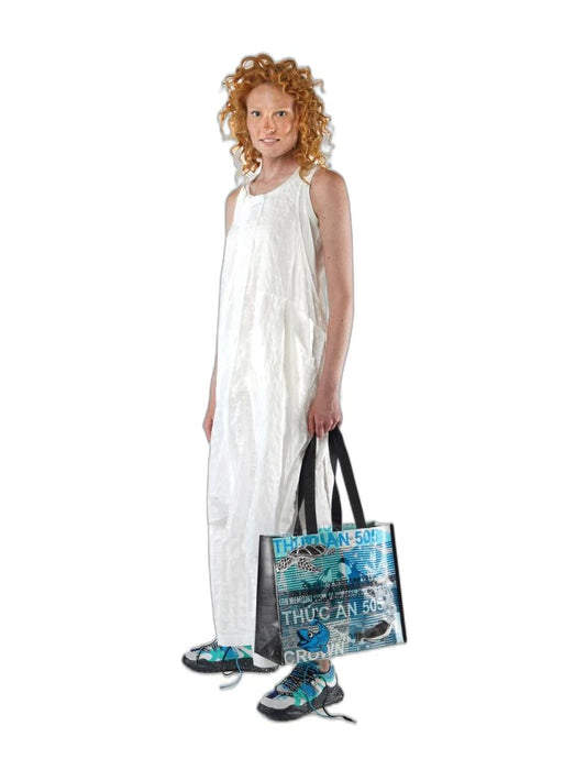 BLACK LABEL VESTIDO 125 3430904