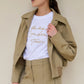 YAYA CHAQUETA OVER 01 511046 602
