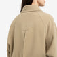 YAYA CHAQUETA OVER 01 511046 602