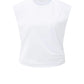YAYA CAMISETA SIN MANGAS 01 701315