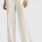 YAYA PANTALONES RAYADOS 01 301202