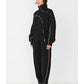 SKFK SUDADERA ELISENE GOTS WST00033 02N