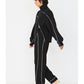 SKFK SUDADERA ELISENE GOTS WST00033 02N