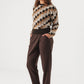 SKFK SWEATER AITZA